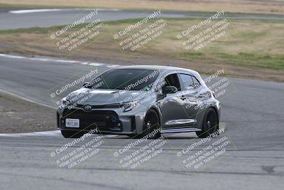 media/Apr-13-2024-Nasa (Sat) [[eb83ce33a8]]/HPDE 1 and 2 HPDE Intro/Offramp/